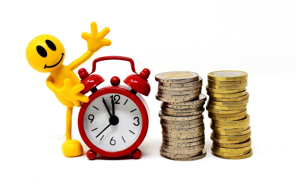 昆明24小时私人借款服务：快速解决资金需求的最佳选择