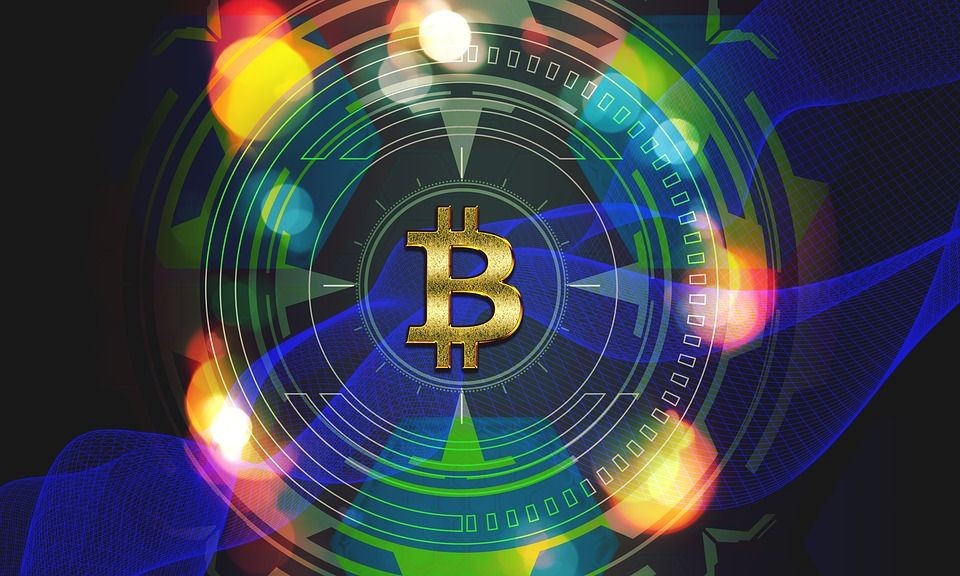 轻松借款，昆明私人借款当天放款满足你的资金需求