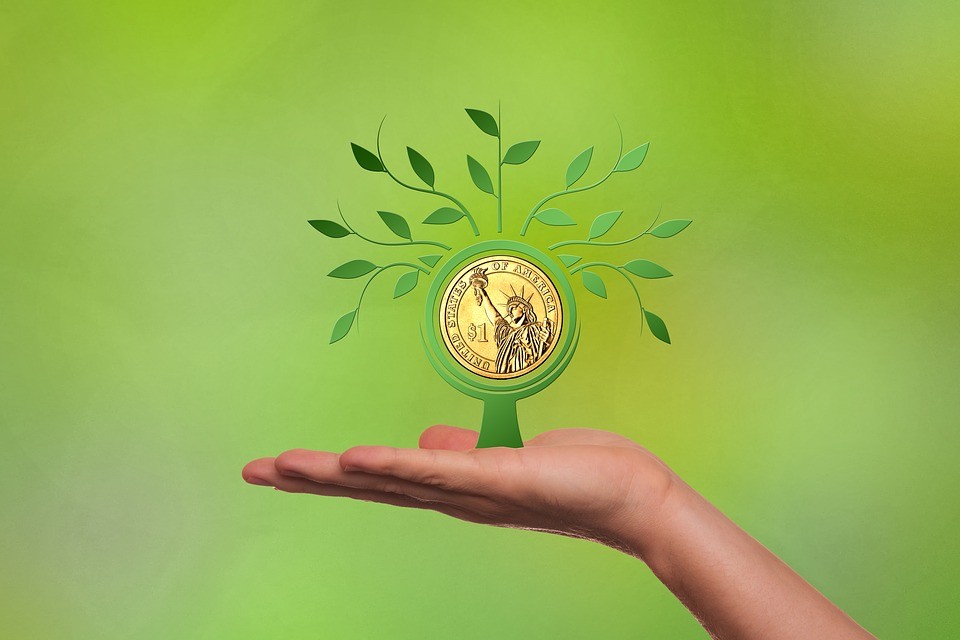 纯私人放款昆明：一种灵活、快速的资金解决方案