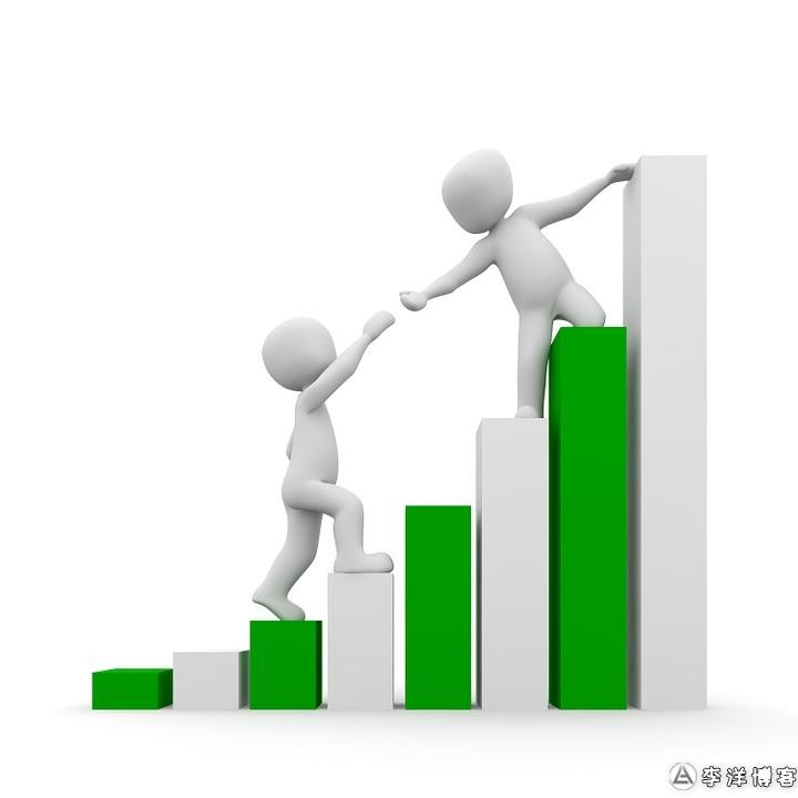 昆明私人上门放款：满足资金需求的贴心服务