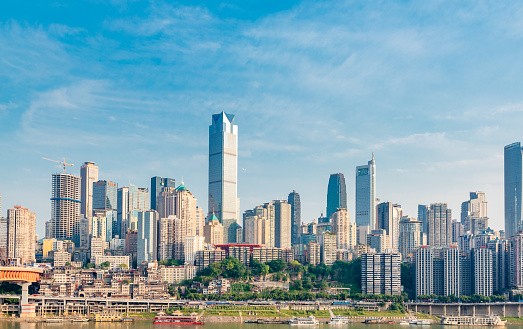 昆明哪里可以借款：寻找合法、安全且快速的借款途径 昆明哪里可以借款 昆明私人借款  第1张
