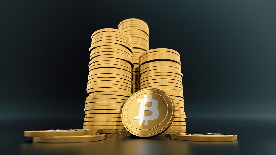 昆明急用钱私人放款：安全可靠的迅速借款解决方案 昆明急用钱私人放款 昆明私人借款  第1张