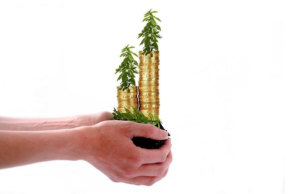 昆明私人放款：快速获取资金的便捷途径