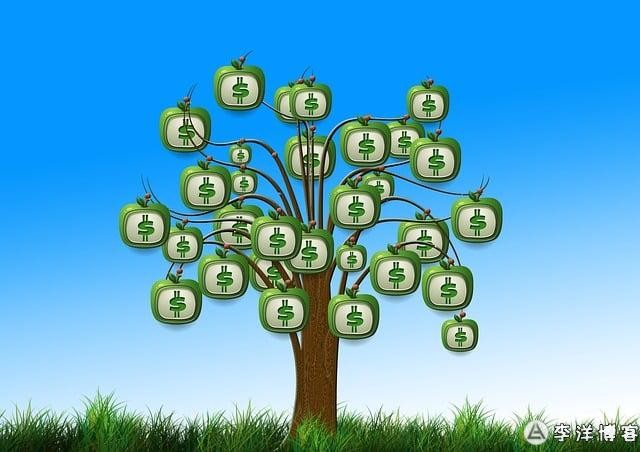 昆明私人借贷公司口碑调查：哪些机构值得信赖？