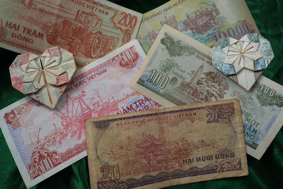 昆明私人小额贷款公司：灵活借贷，低利息，解决您的资金困境