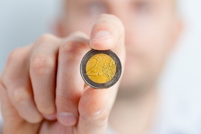 昆明私人借款5000：解决小额资金需求的新选择 昆明私人借款5000 昆明私人借款  第2张