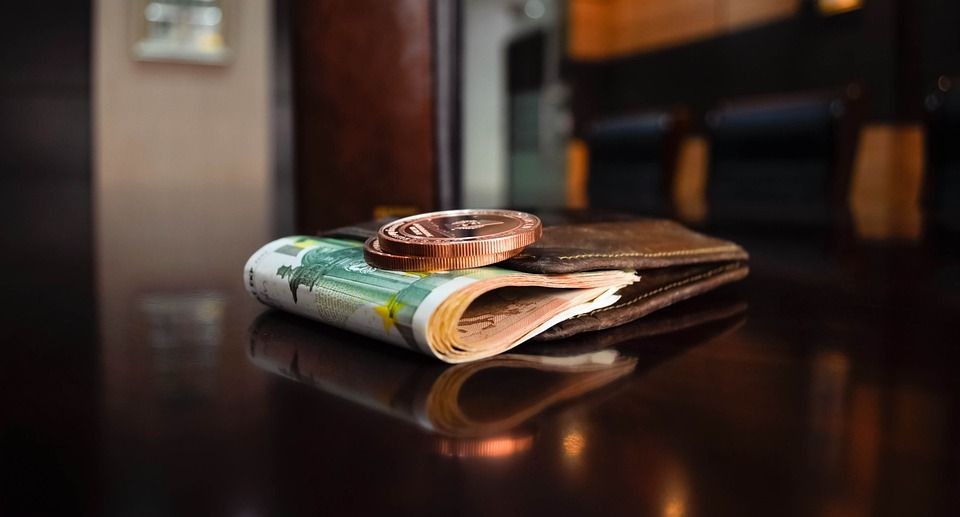 昆明私人放贷：快速解决资金需求的有效途径