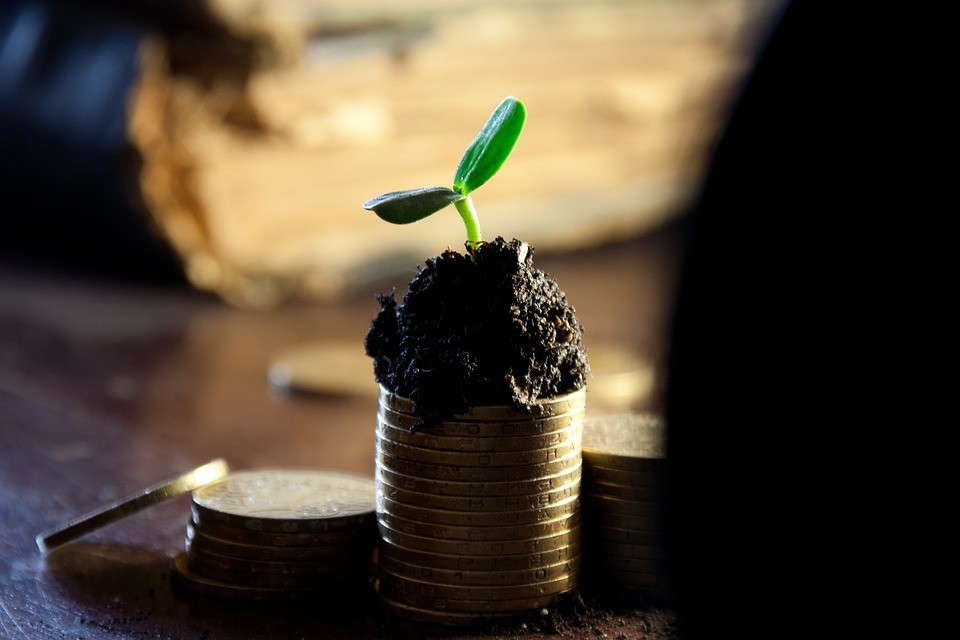 昆明私借：实现个人梦想的财务支持 昆明私借 昆明私人借款  第1张