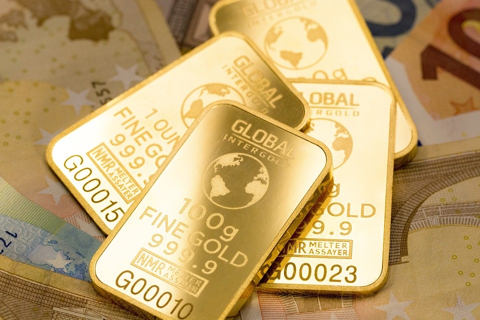 紧急资金周转？昆明提供无抵押贷款，帮您解决金融急需！