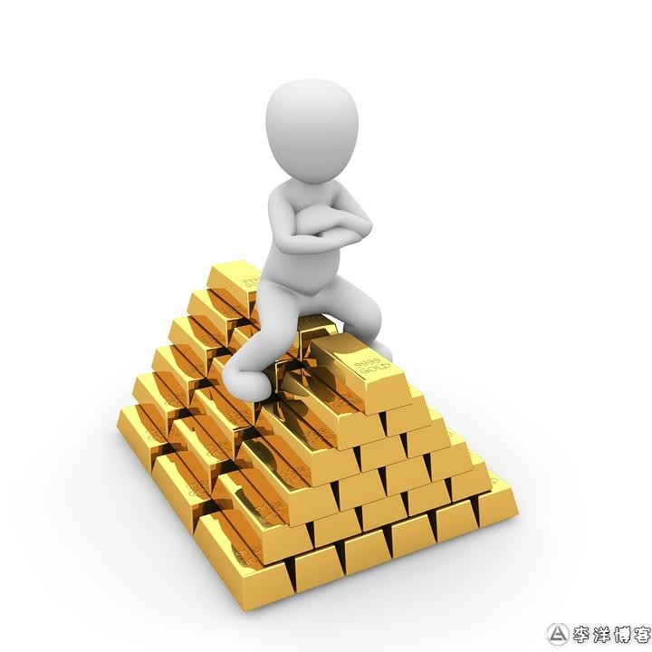 昆明个人放款：个性化贷款方案，让你的资金需求无往不利