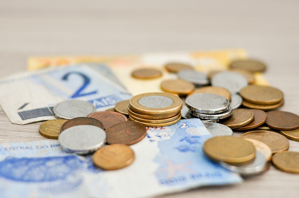 便捷、灵活、保密！昆明私人小额贷款满足你的个性化资金需求