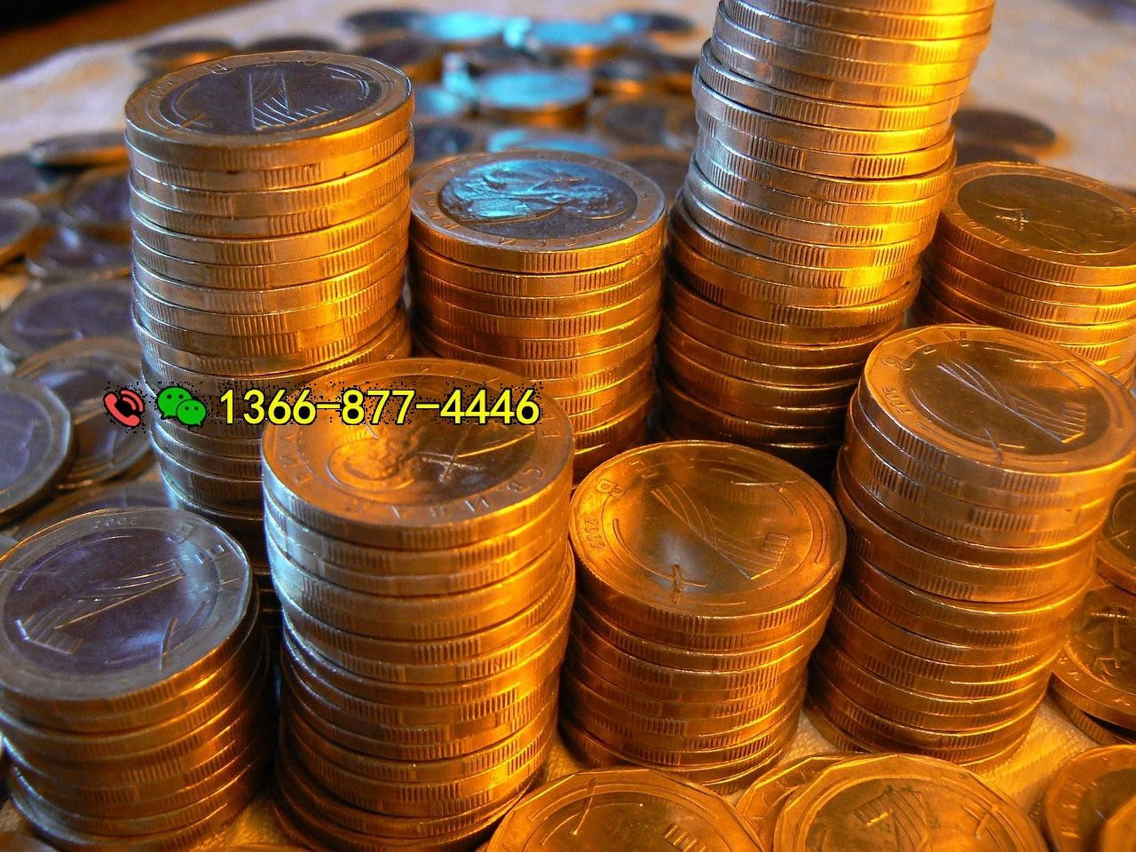 纯私人上门放款在昆明：新型的借贷模式 纯私人上门放款在昆明 昆明私人借款  第1张