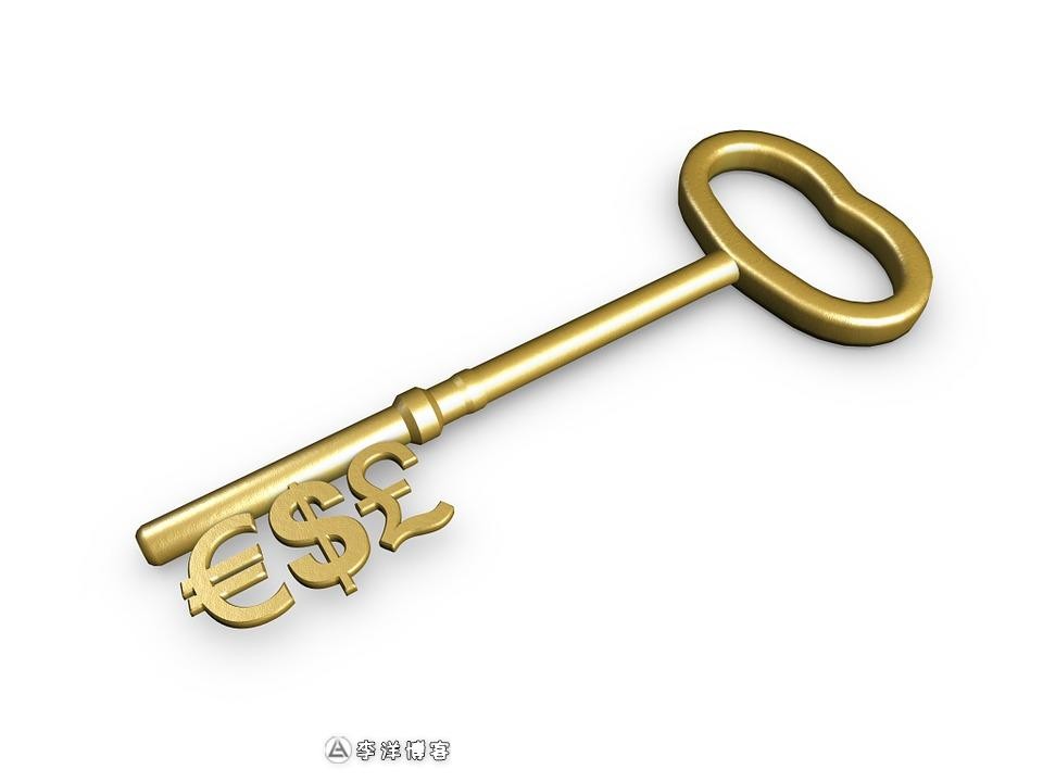 昆明无抵押私借：灵活借款选择带来财务自由