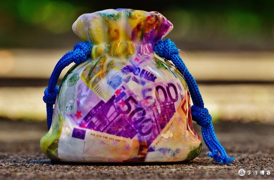 无需繁琐手续，昆明私人借款5000解决资金紧缺 昆明私人借款5000 昆明私人借款  第1张