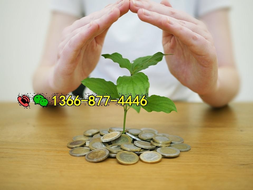 昆明借款急用？五分钟教你如何快速获得资金！