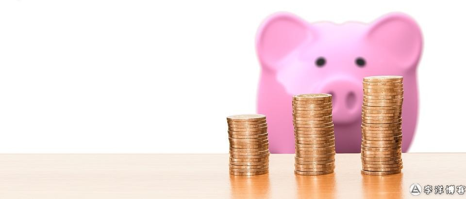 解决急需资金问题！昆明私人借款5000，轻松快速获取
