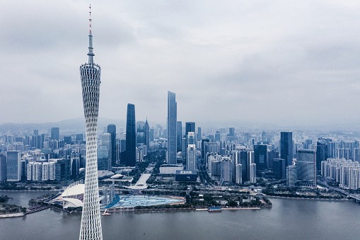 昆明空放贷款：解决个人资金周转难题的有效途径