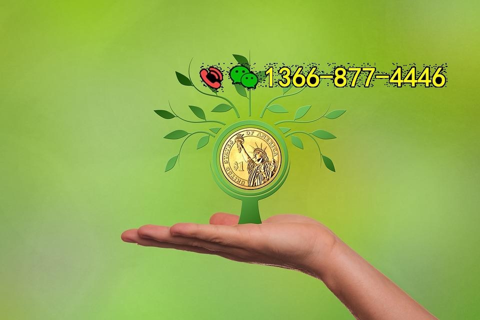 昆明人，不用再烦恼借款！这里有最快捷的贷款服务！