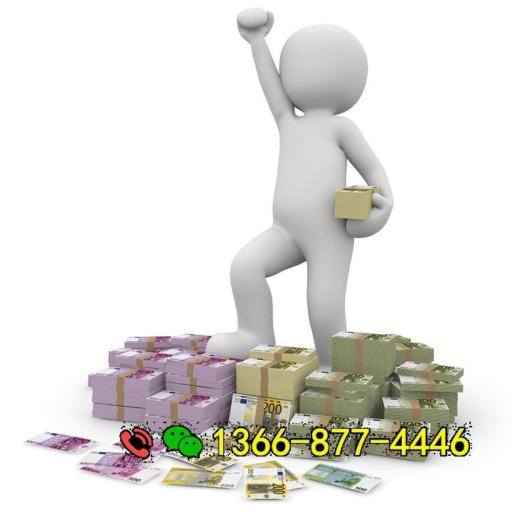 昆明私人借款5000：信任度高，借还更方便 昆明私人借款5000 昆明私人借款  第1张