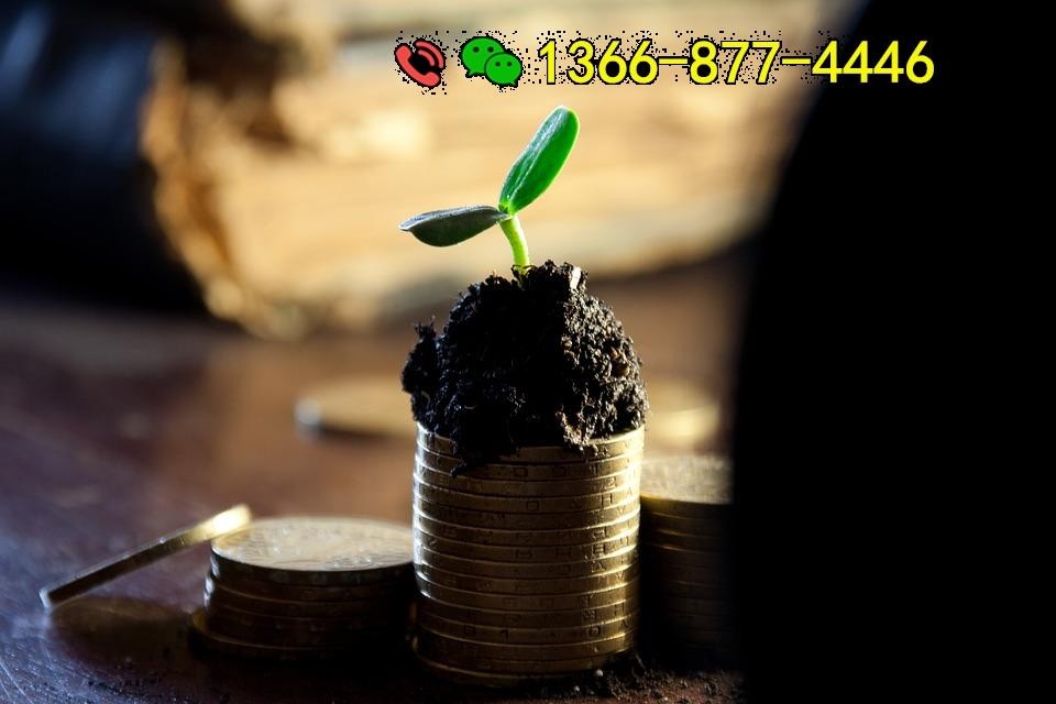 私人借贷应急：解决紧急资金需求的最佳选择 私人借贷应急 昆明私人借款  第1张