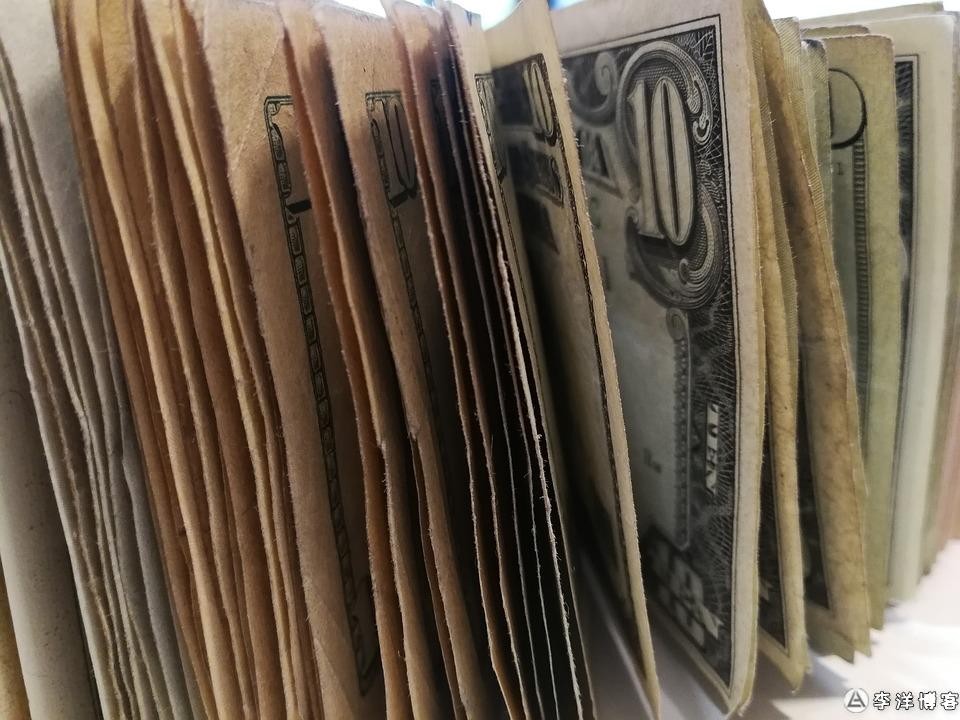 昆明民间借款：难以置信的借贷传奇 昆明民间借款 昆明私人借款  第1张