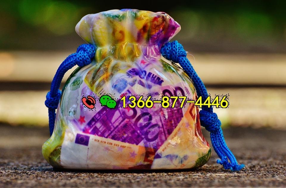 昆明私人借款5000元，轻松解决突发经济困境 昆明私人借款5000元 昆明私人借款  第1张
