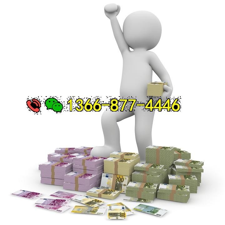 急需资金？别担心！昆明私人借款当天放款助您渡过难关