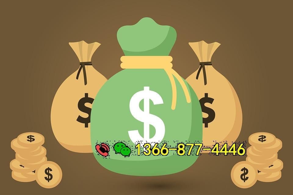 昆明私人借款联系方式：快速获取资金帮助