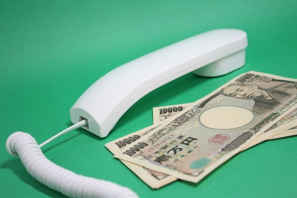 昆明私人借款联系方式：解锁快速借款的通道