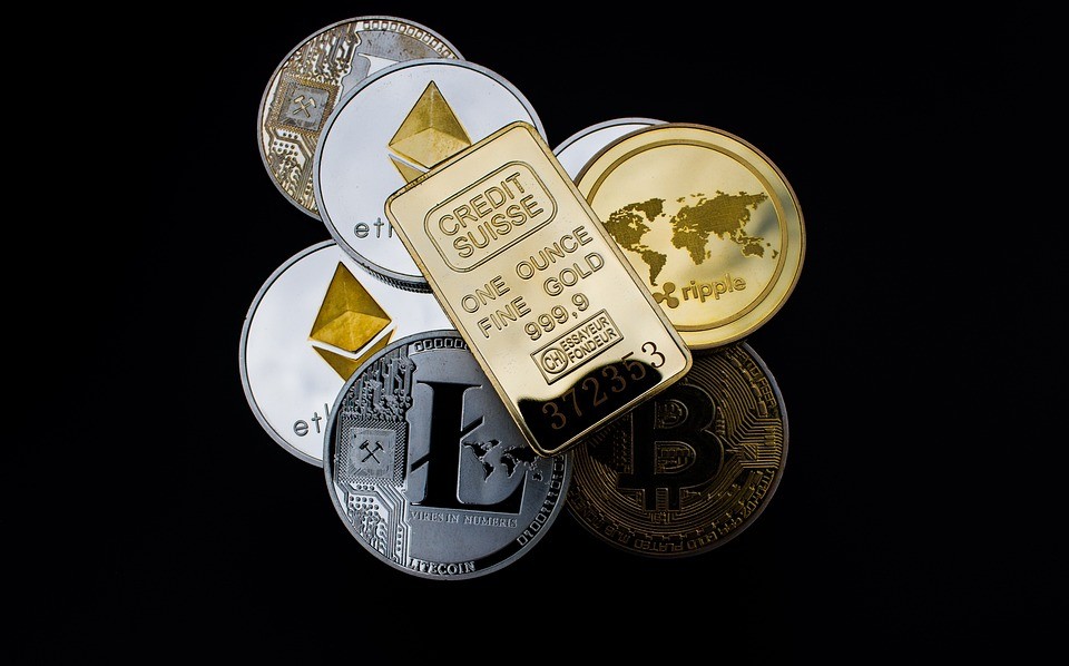 昆明私人借款私借空放：满足您个性化资金需求的灵活方案