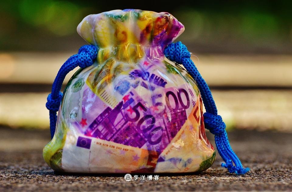 极速放款！昆明私人借款5000元助您应对突发开销的急需资金