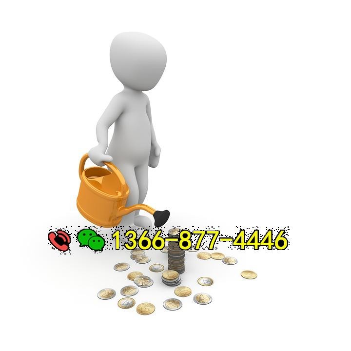 急需资金？昆明私人借款5000，快速满足您的紧急需求