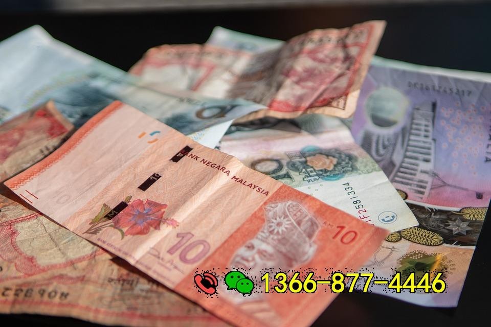 昆明无需繁琐手续，私人放款助您实现财务梦想