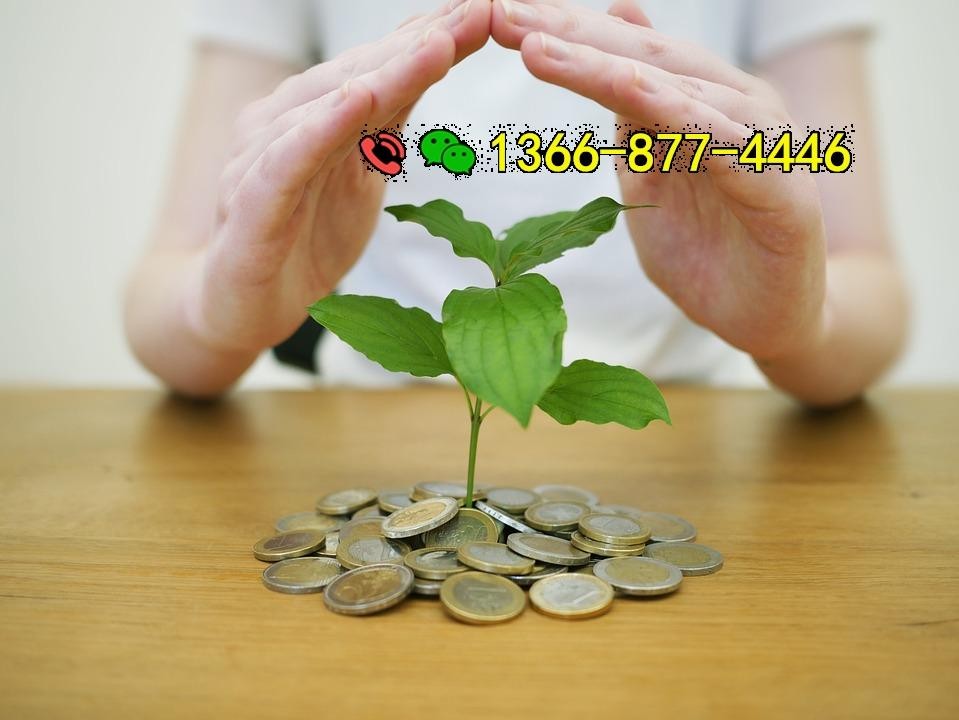 昆明无抵押私借公司：为您提供灵活借款解决方案