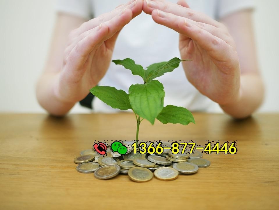 别再害怕资金瓶颈，昆明私人借款助你轻松突破！