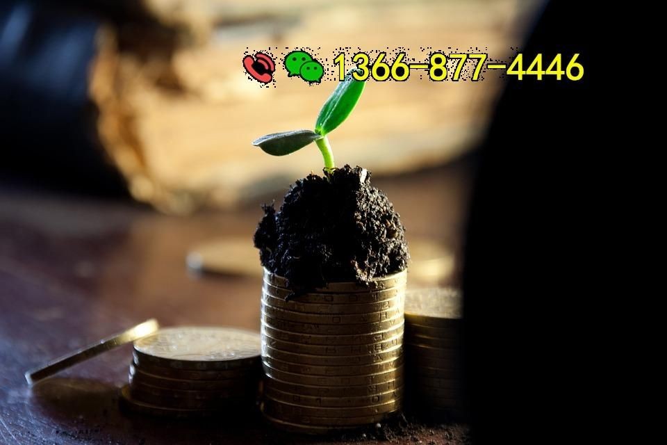 解决资金燃眉之急：昆明借款找我私人，应对您的紧急用款需求