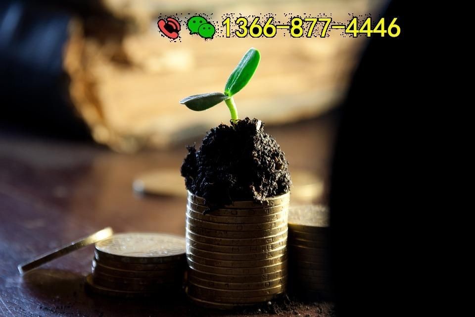 昆明急用钱空放：即刻提供快速借贷解决方案，让您无忧应对资金需