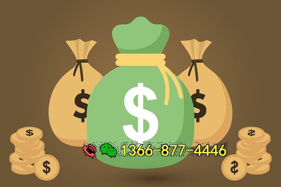 昆明私人放款联系方式：安心借款，随时满足资金需求 昆明私人放款联系方式 昆明私人借款  第2张
