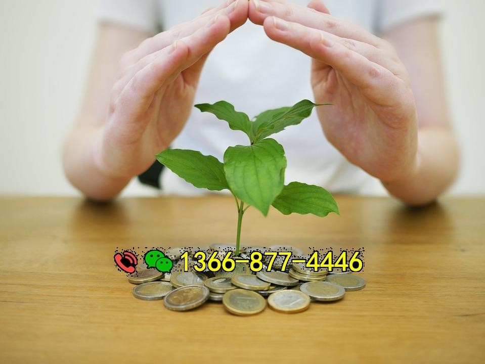 权威机构！昆明上门私人借款专业团队，成为您可信赖的贷款合作伙伴