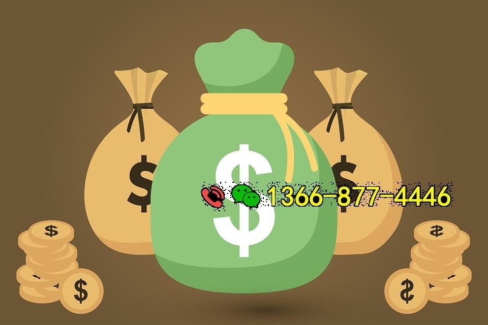 昆明私人借款：信用评估灵活，借款额度高，满足您的多样化资金需求