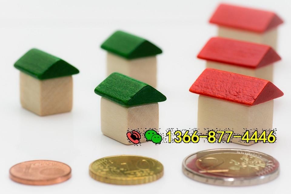 昆明小额急用钱，快速借款解决临时资金燃眉之急！