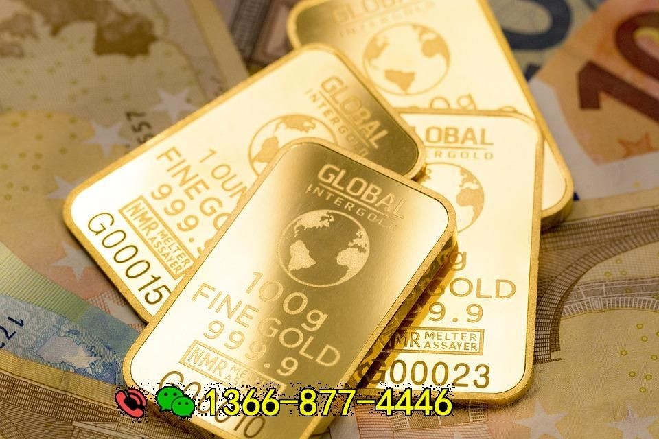 昆明私人放款联系方式公布，借款便利，助您渡过难关