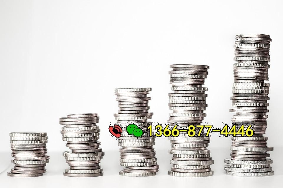 需要资金紧急救援？昆明私人借款当天放款解决您的困境