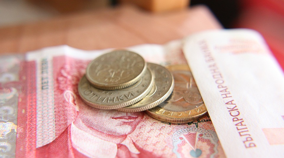资金不再难求，昆明私人上门放款满足你的资金需求