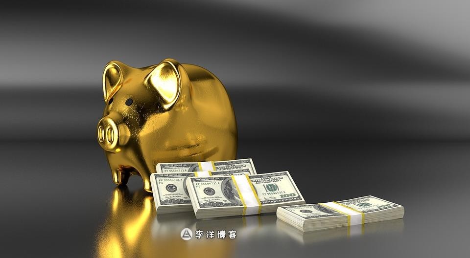 急需资金急速解决！昆明私人借款